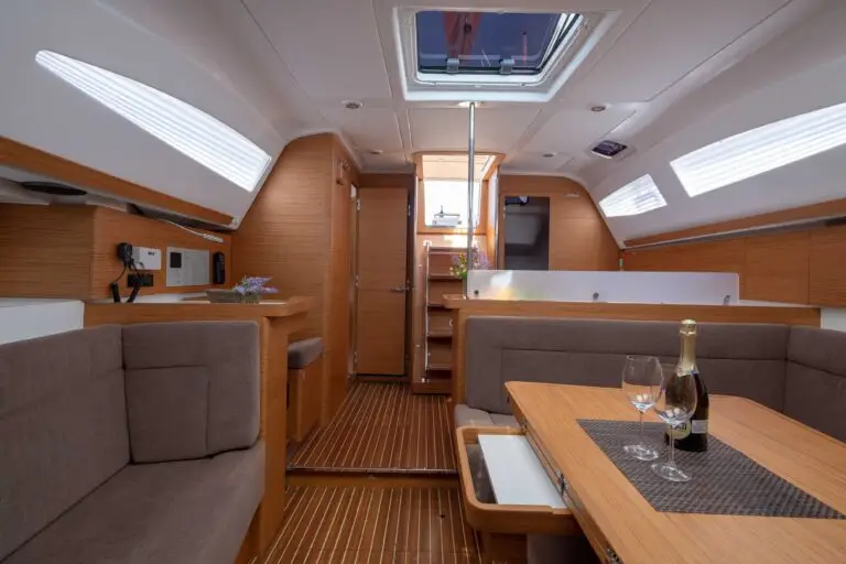 elan-45-impression Malta catamaran charters