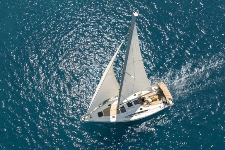 elan-45-impression Malta catamaran charters
