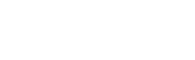 maltacatamarancharters Logo