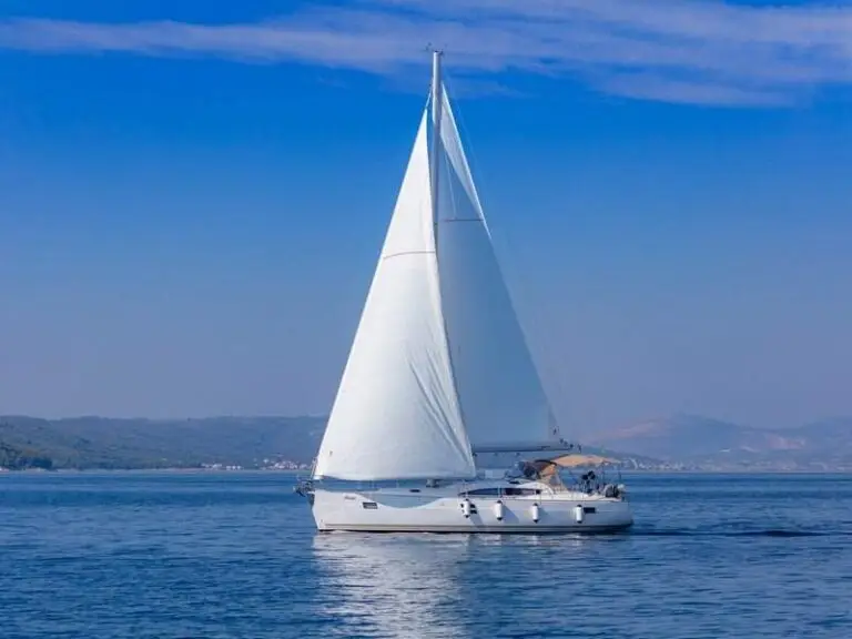 elan-45-impression Malta catamaran charters