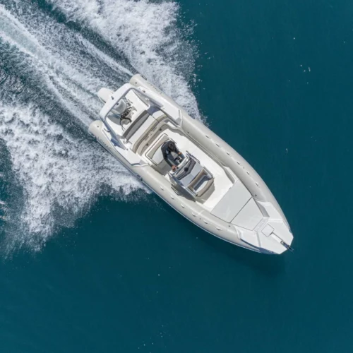 boat rent in malta 710 turismo power boat