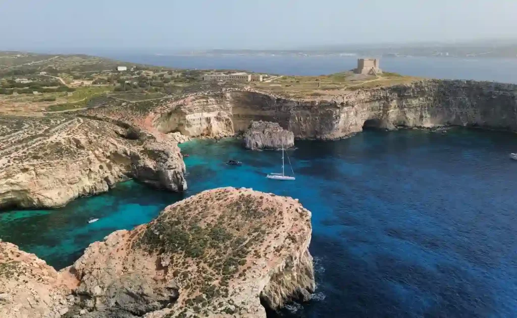 Special trips with Malta Beauty