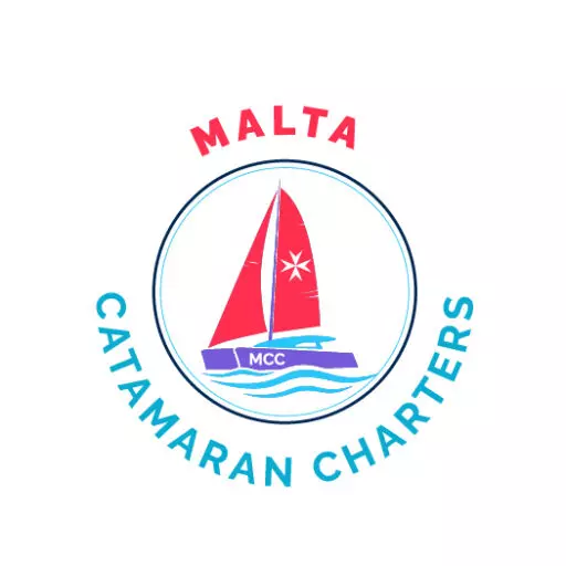 Malta Catamaran Charters