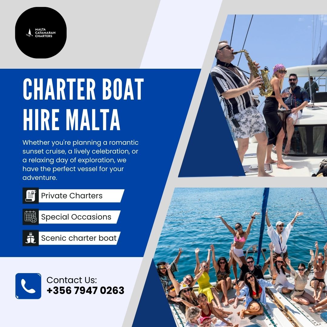 Booking Basics What You Need to Know