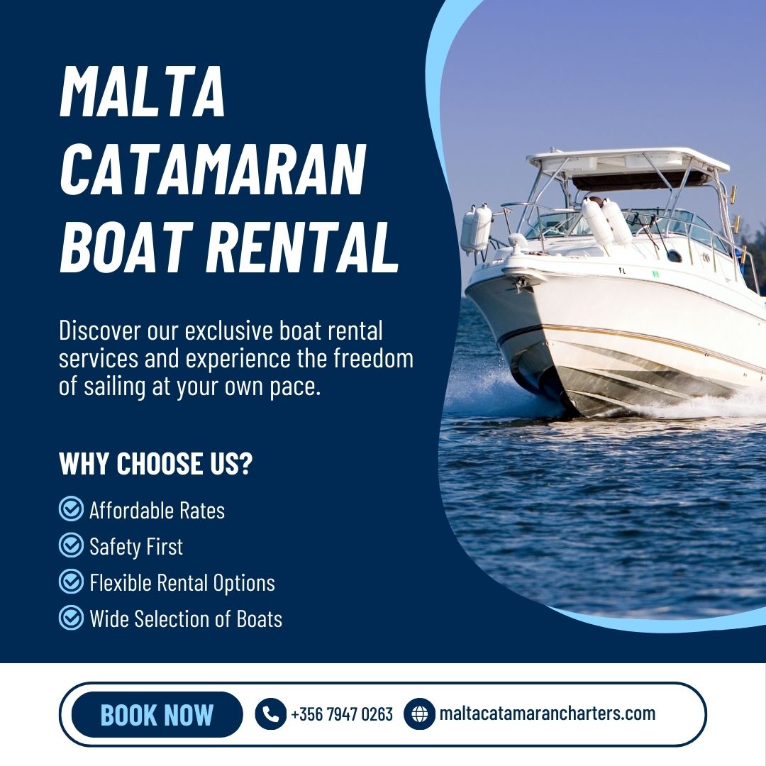 Booking Is Simple and Stress-Free