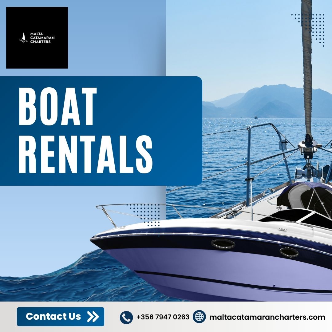 Celebrations Feel Extra Special on the Sea