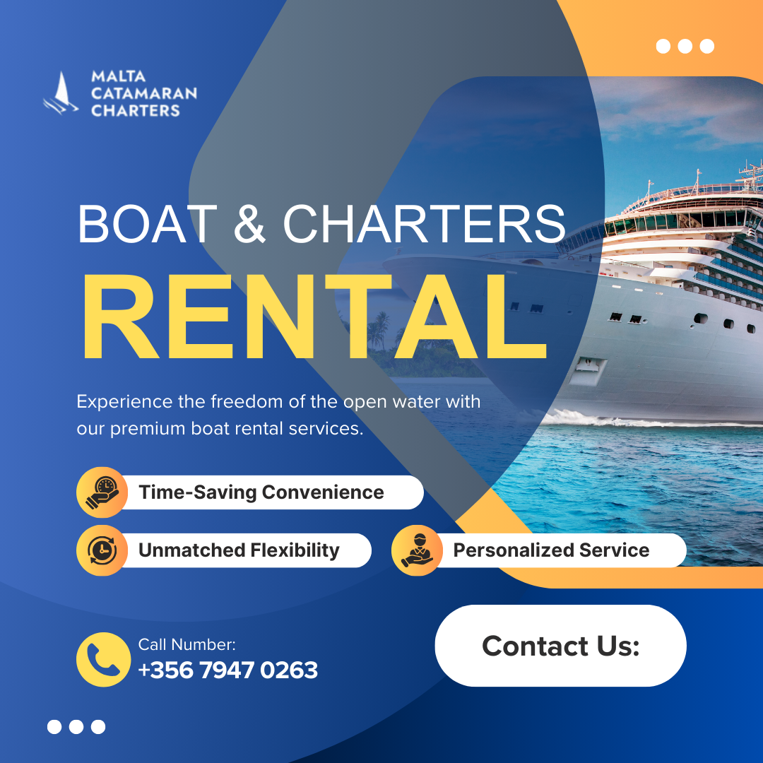 How the Day Usually Unfolds