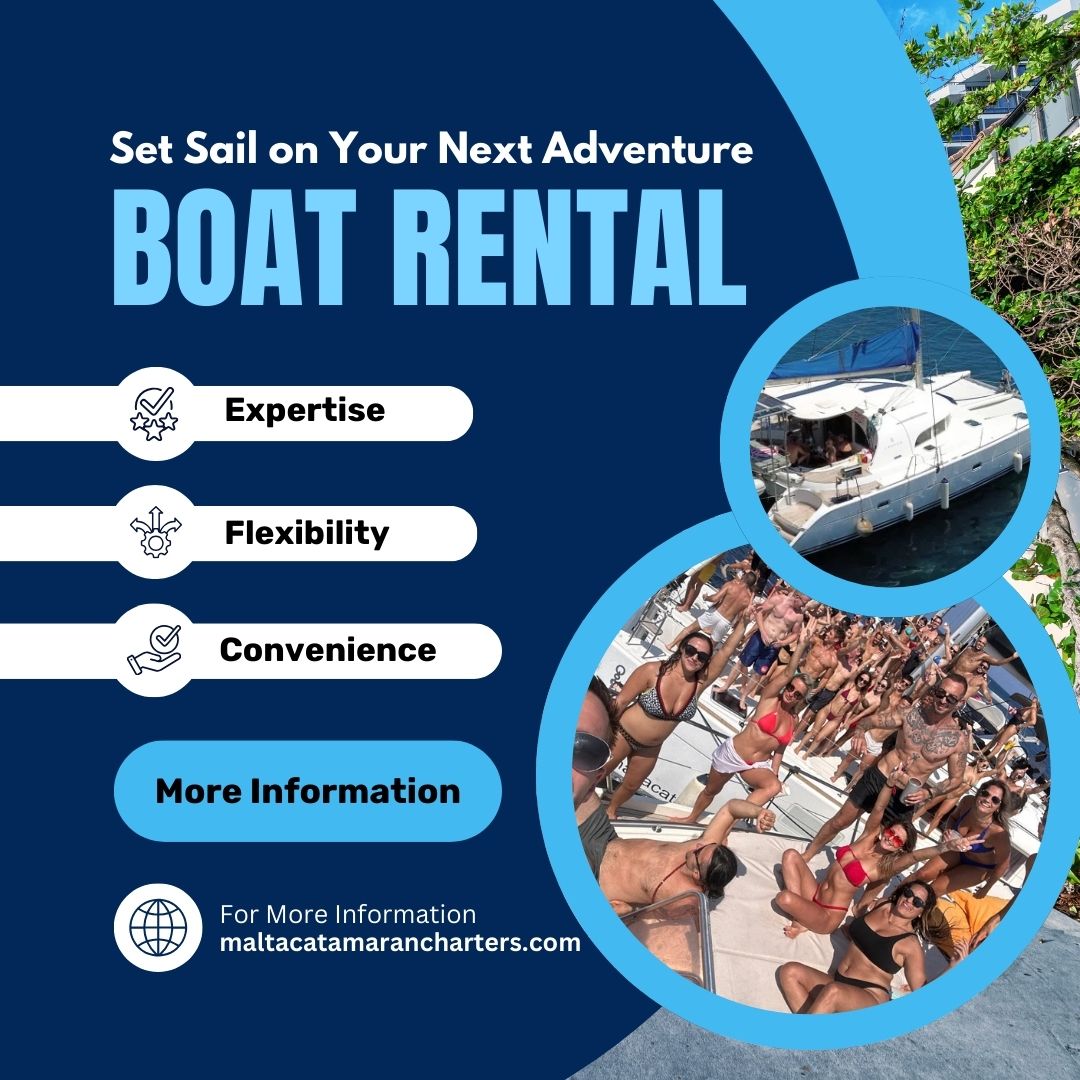 Places That Feel Like a Dream