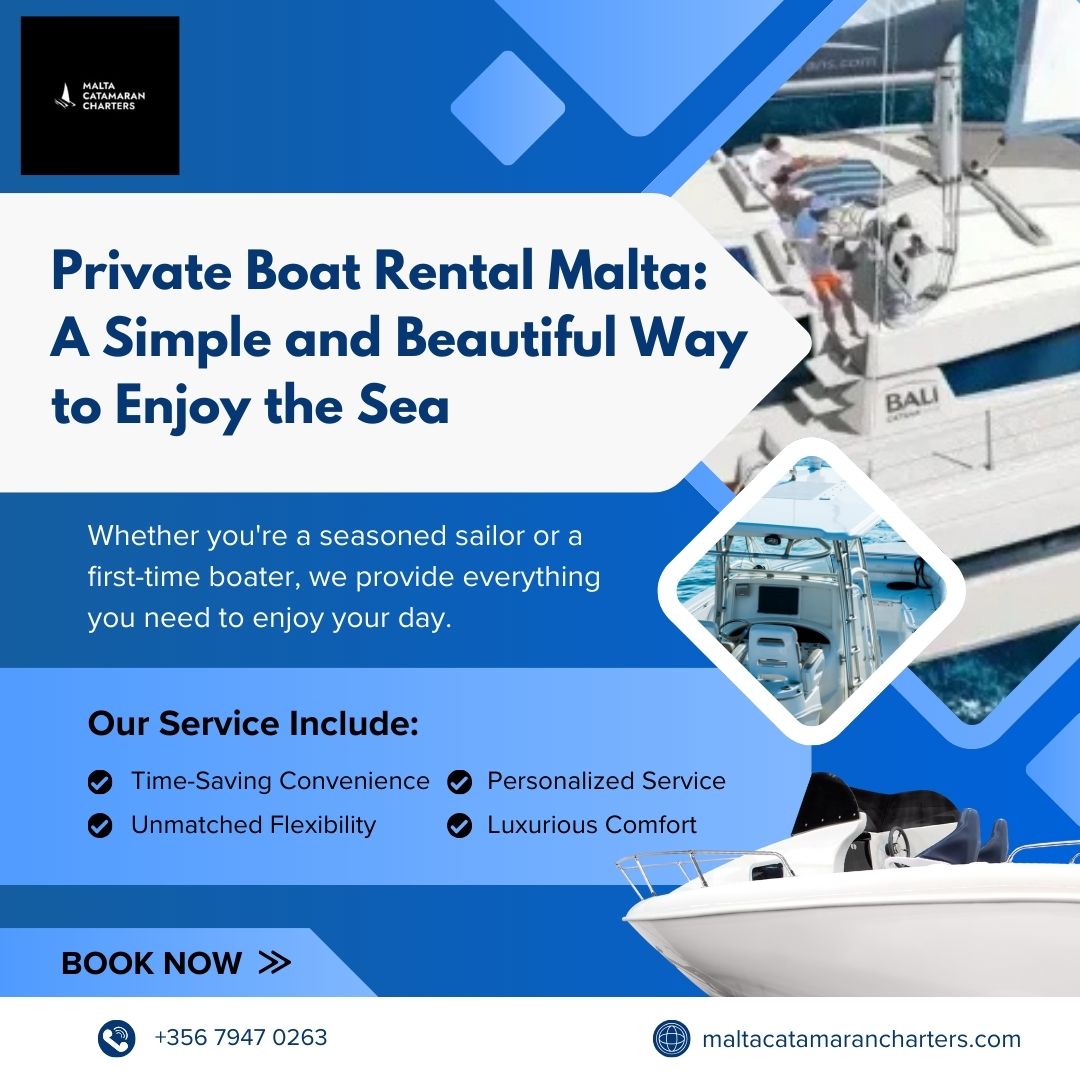 Private Boat Rental Malta A Simple and Beautiful Way to Enjoy the SeaPrivate Boat Rental Malta A Simple and Beautiful Way to Enjoy the SeaPrivate Boat Rental Malta A Simple and Beautiful Way to Enjoy the SeaPrivate Boat Rental Malta A Simple and Beautiful Way to Enjoy the Sea
