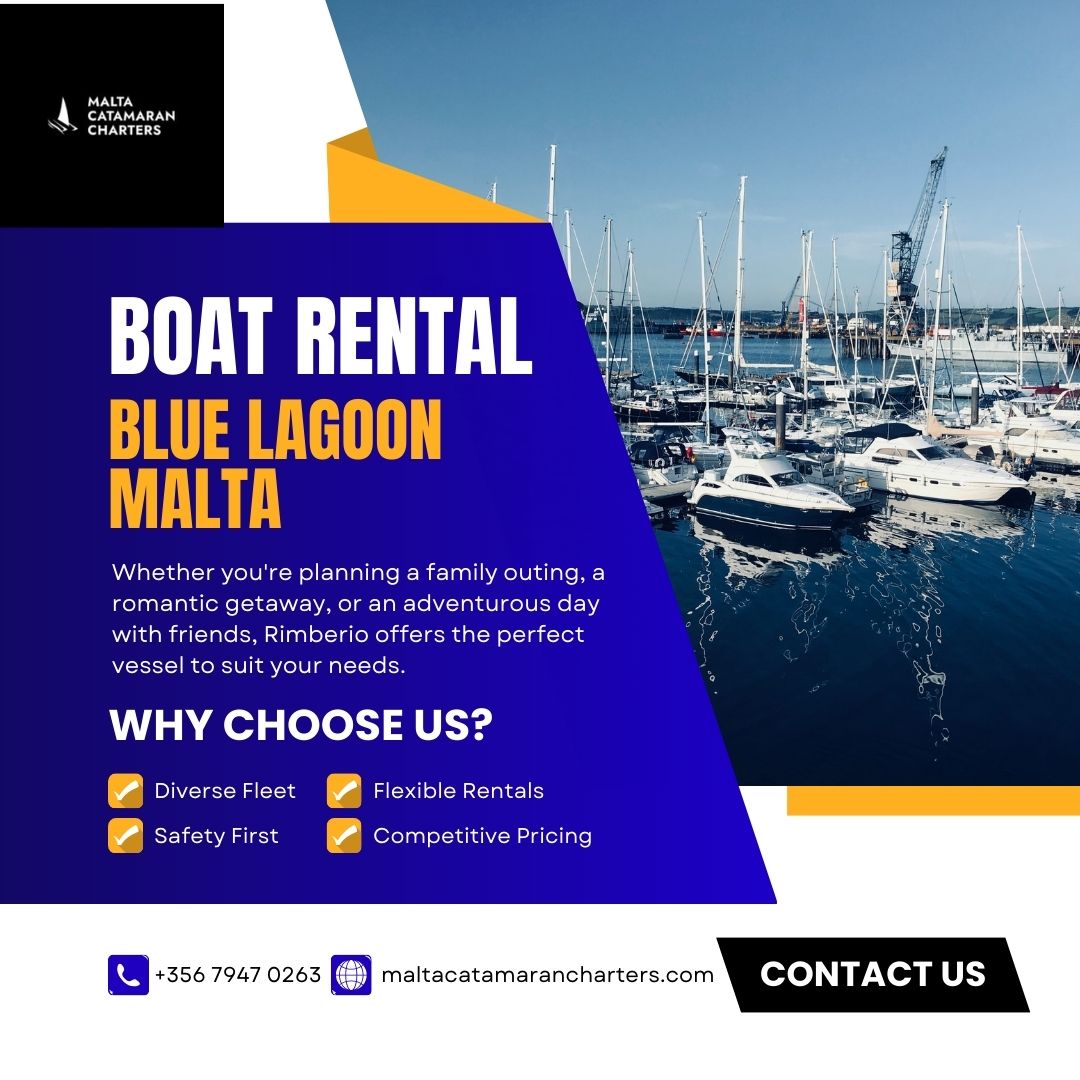 Tips for a Memorable Boat Experience