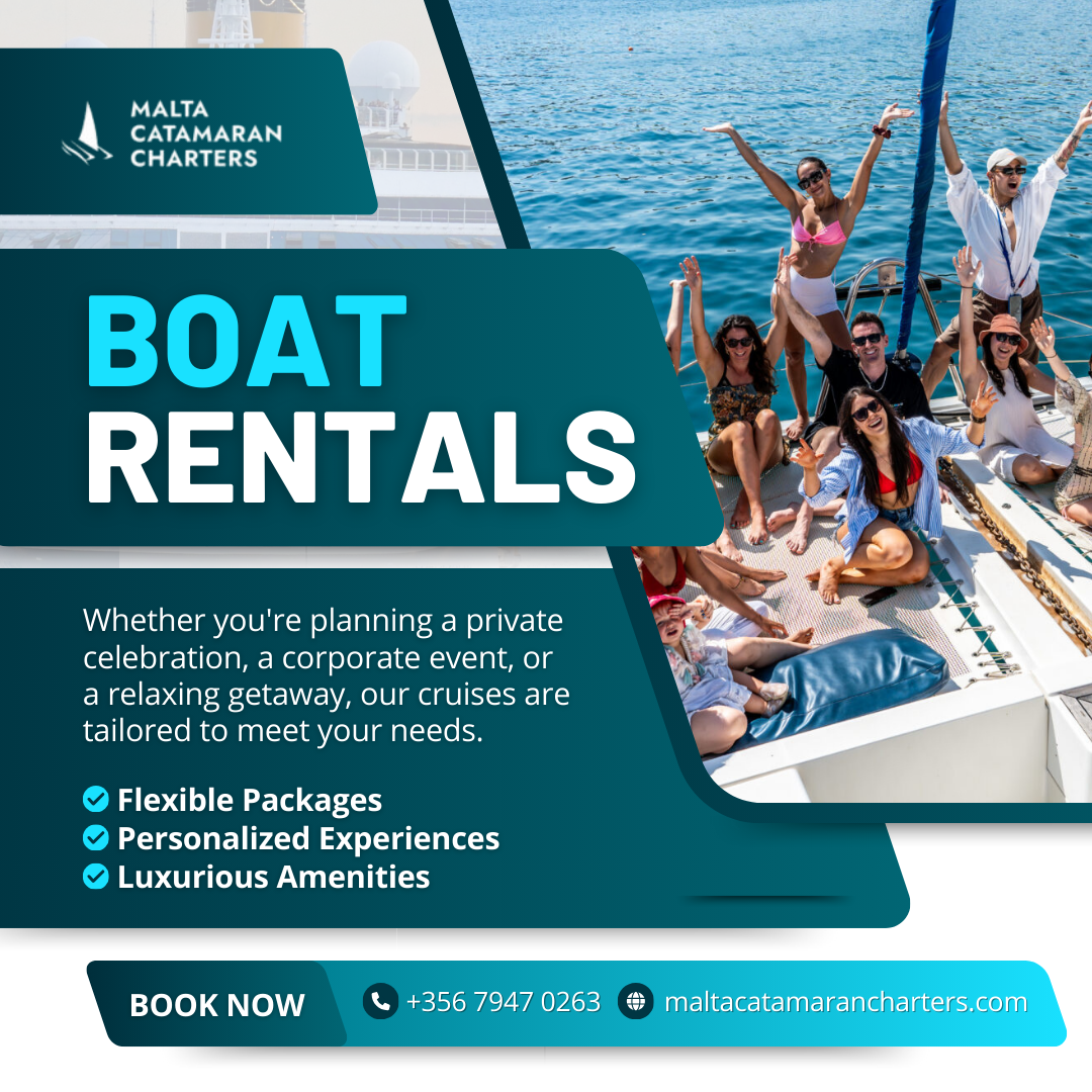 Why Special Moments Feel Bigger on the Sea