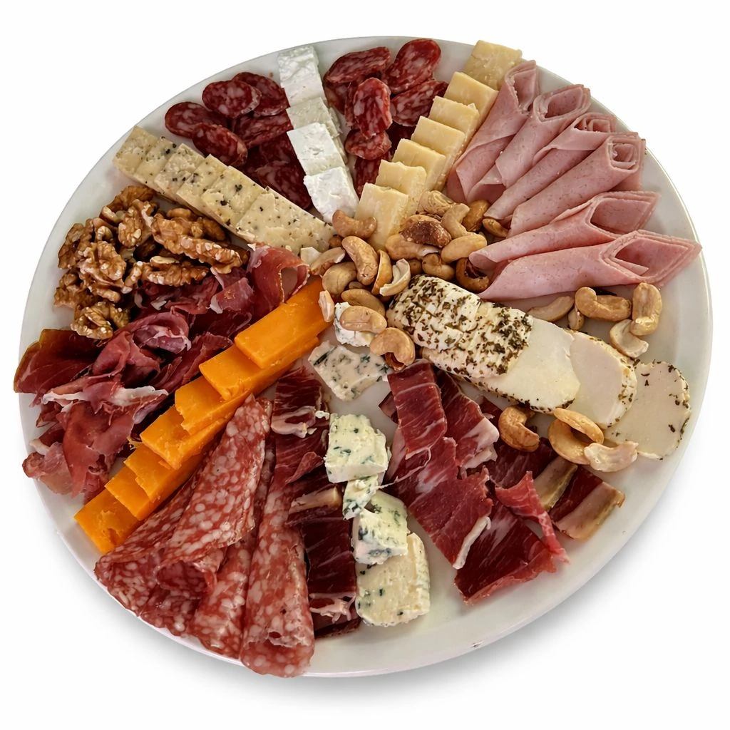 Malta Catamaran charters