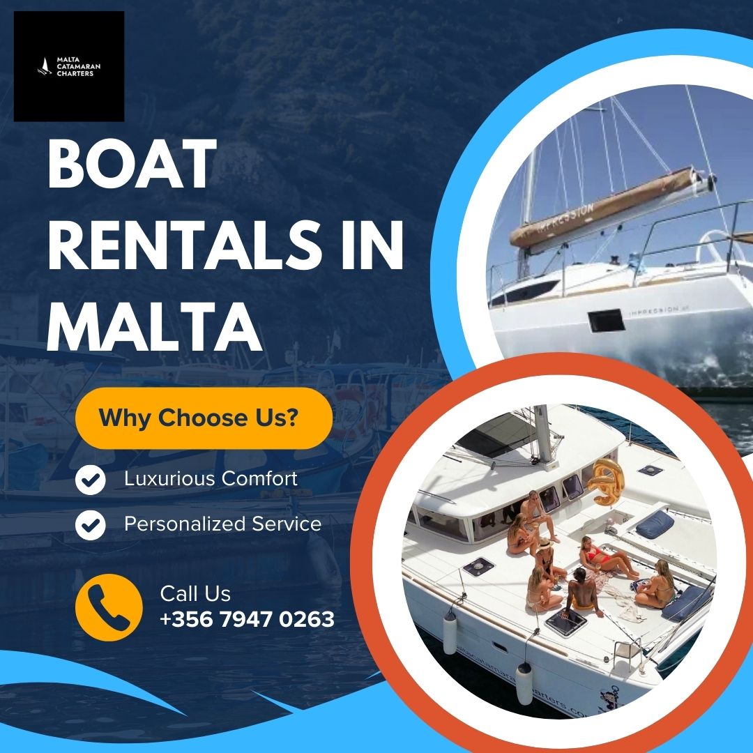 couple enjoying calm sea in Malta boat trip