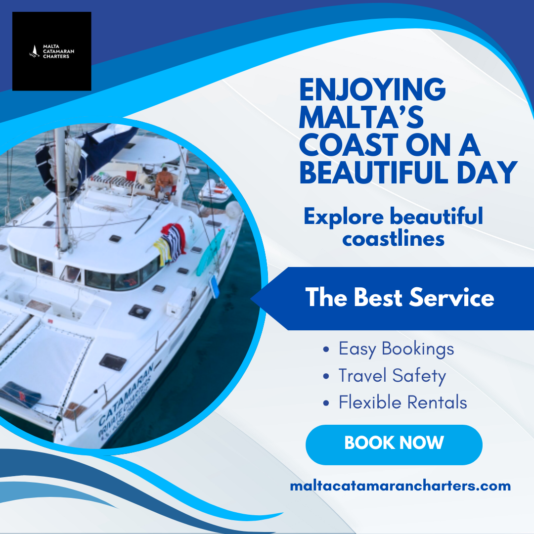 Why Boat Type Matters with Weather