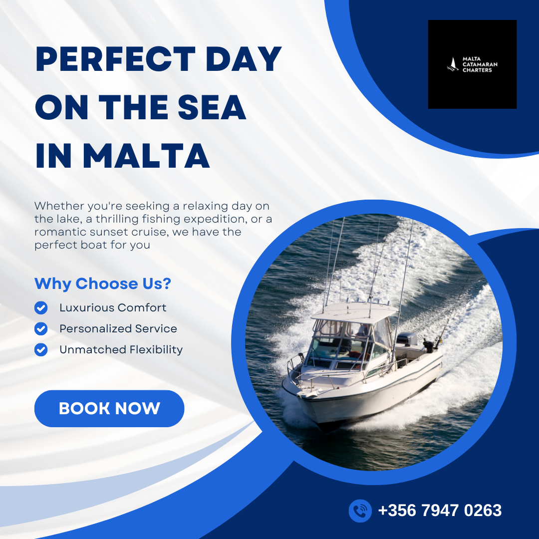 Why the Right Time Matters on the Sea