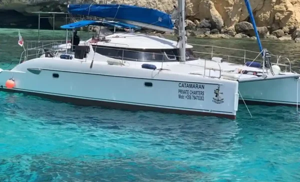 chiquita-malta-catamaran-charter.webp