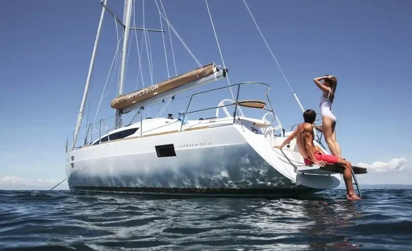 elan-impression-sailing-yacht.webp